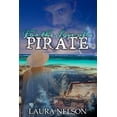 thumbnail image 1 of For the Love of a Pirate, (Paperback), 1 of 1