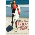thumbnail image 1 of For the Love of the Ocean, 1 of 1