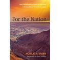 thumbnail image 1 of For the Nation (Paperback), 1 of 2