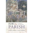 thumbnail image 1 of For the Parish: A Critique of Fresh Expressions, (Paperback), 1 of 2