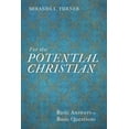thumbnail image 1 of For the Potential Christian (Paperback), 1 of 1