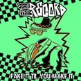 thumbnail image 1 of For the Record - Fake It Til You Make It - Rock - CD, 1 of 1