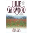 thumbnail image 1 of For the Roses, (Paperback), 1 of 1