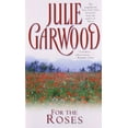 thumbnail image 1 of Pre-Owned For the Roses (Mass Market Paperback) 067187098X 9780671870980, 1 of 1