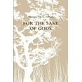 thumbnail image 1 of For the Sake of Gods (Paperback), 1 of 1