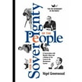 thumbnail image 1 of For the Sovereignty of the People: A conversation with Nicolo's ghost and a defence of the crown in the Westminster syst, (Paperback), 1 of 1
