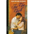 thumbnail image 1 of Pre-Owned For the Thrill (Paperback) 1565970187 9781565970182, 1 of 1