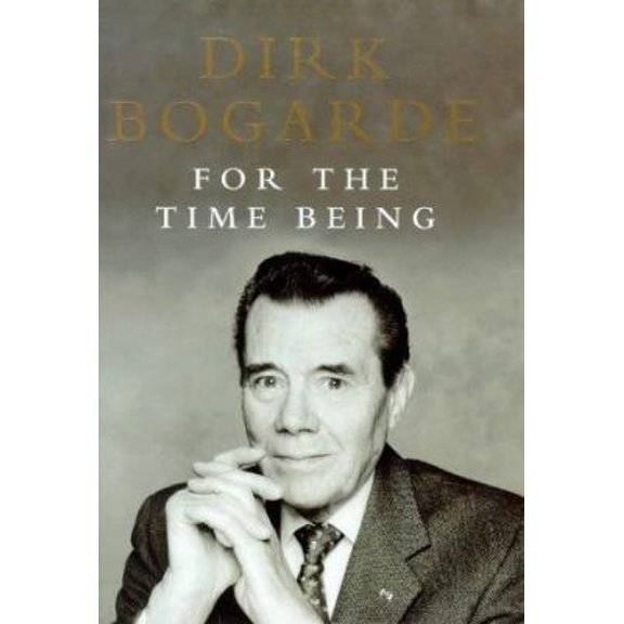 Pre-Owned For the Time Being: Collected Journalism (Hardcover) 0670880051 9780670880058