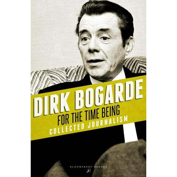 For the Time Being (Paperback)