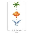 thumbnail image 1 of For the Time Being, (Hardcover), 1 of 1