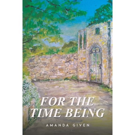 For the Time Being, (Paperback)