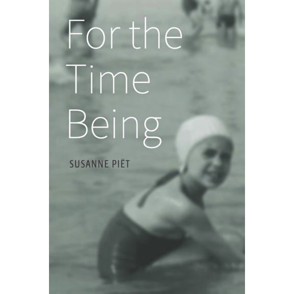 For the Time Being: Reflections on Life's Insistent Companion, (Paperback)