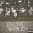thumbnail image 1 of For the Town, 1 of 1