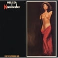thumbnail image 1 of For the Working Girl, 1 of 1