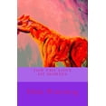 thumbnail image 1 of For the love of horses: The colorful life of horses, (Paperback), 1 of 1