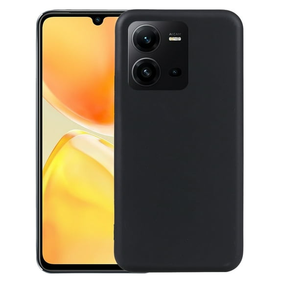 For vivo V25 TPU Phone Case
