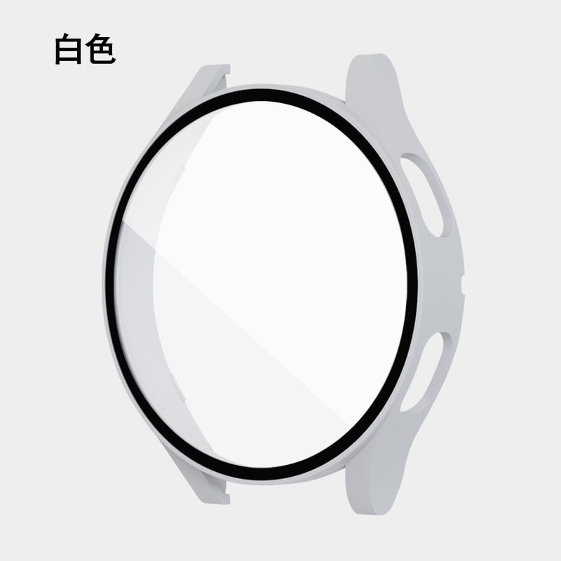 For watch5 protective case watch4 watch protective case smart watch