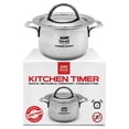 thumbnail image 1 of Kitchen Timer, 1 of 5