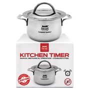 Kitchen Timer