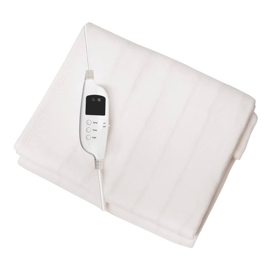 Massage Table Warmers in Massage Equipment Walmart