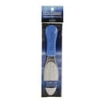 thumbnail image 1 of ForPro Fusion Stainless Pedi File, 1 of 7