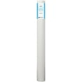 thumbnail image 1 of ForPro Premium  Extra Wide Table Paper, Smooth, Wrinkle-Resistant, 27 Inches W x 225 Feet L, 2.9 lbs, 1 of 4