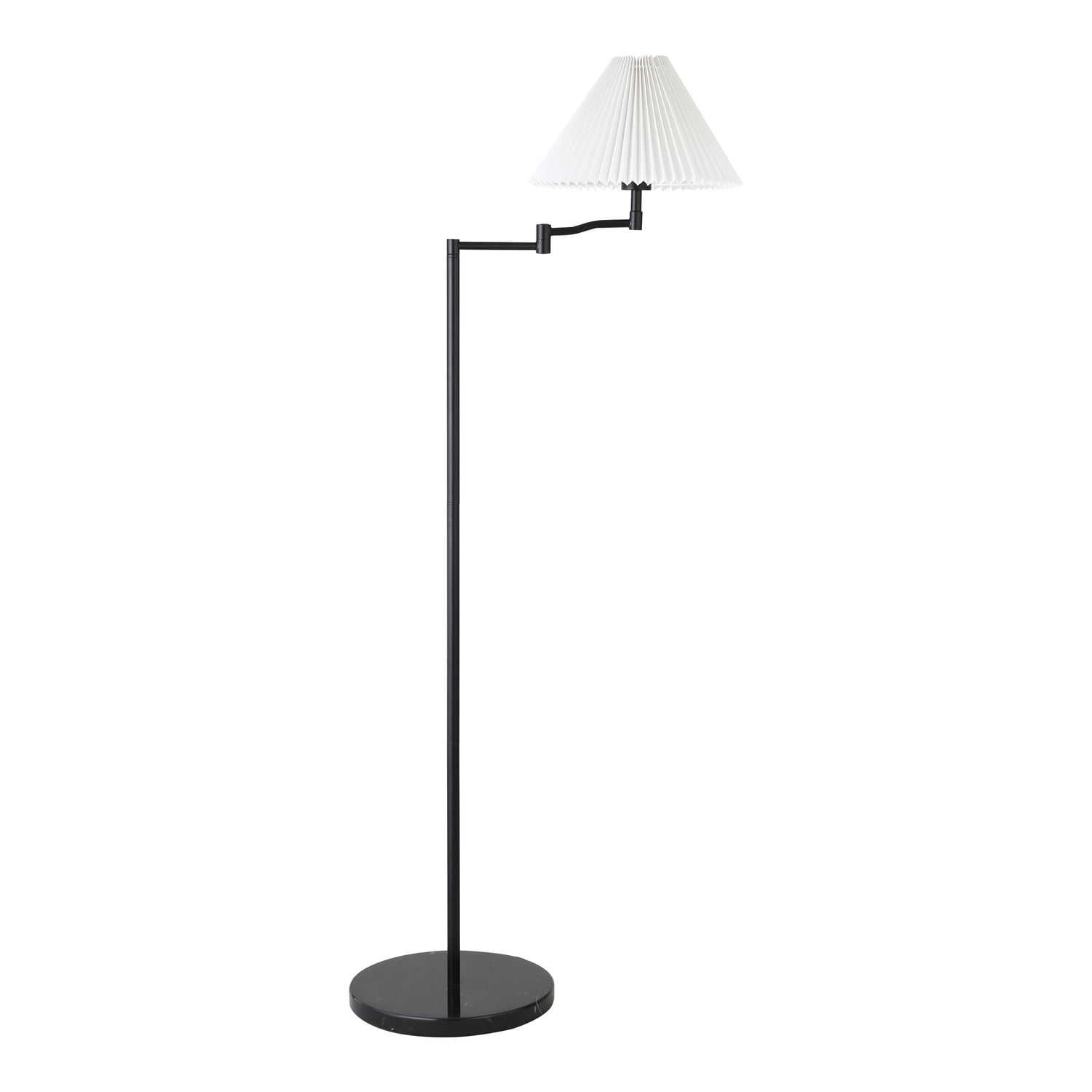 FORA FLOOR LAMP