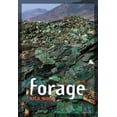 thumbnail image 1 of Pre-Owned Forage (Paperback) 0889712131 9780889712133, 1 of 1