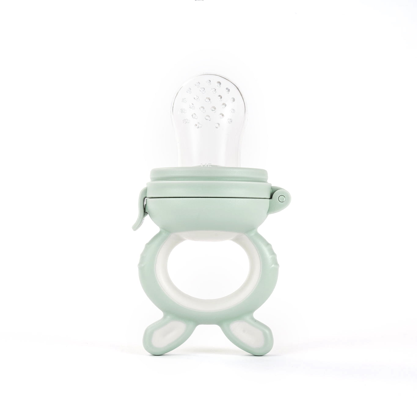 Moss and Fawn Baby Forage Feeder