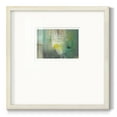 thumbnail image 1 of Forage-Premium Framed Print, 1 of 1