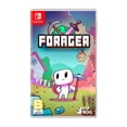 thumbnail image 1 of Forager - Nintendo Switch, 1 of 5
