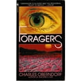 thumbnail image 1 of Pre-Owned Foragers (Mass Market Paperback) 0553296957 9780553296952, 1 of 1