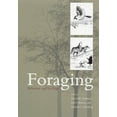 thumbnail image 1 of Foraging : Behavior and Ecology (Paperback), 1 of 1