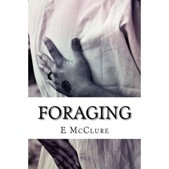Foraging
