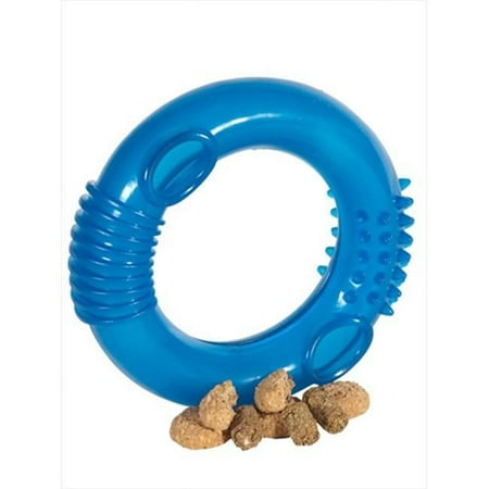 Foraging Ring - Large
