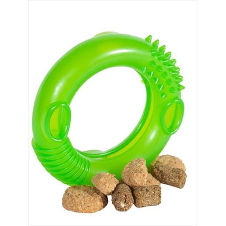 Foraging Ring - Small