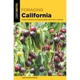 thumbnail image 1 of Foraging Foraging California, (Paperback), 1 of 1