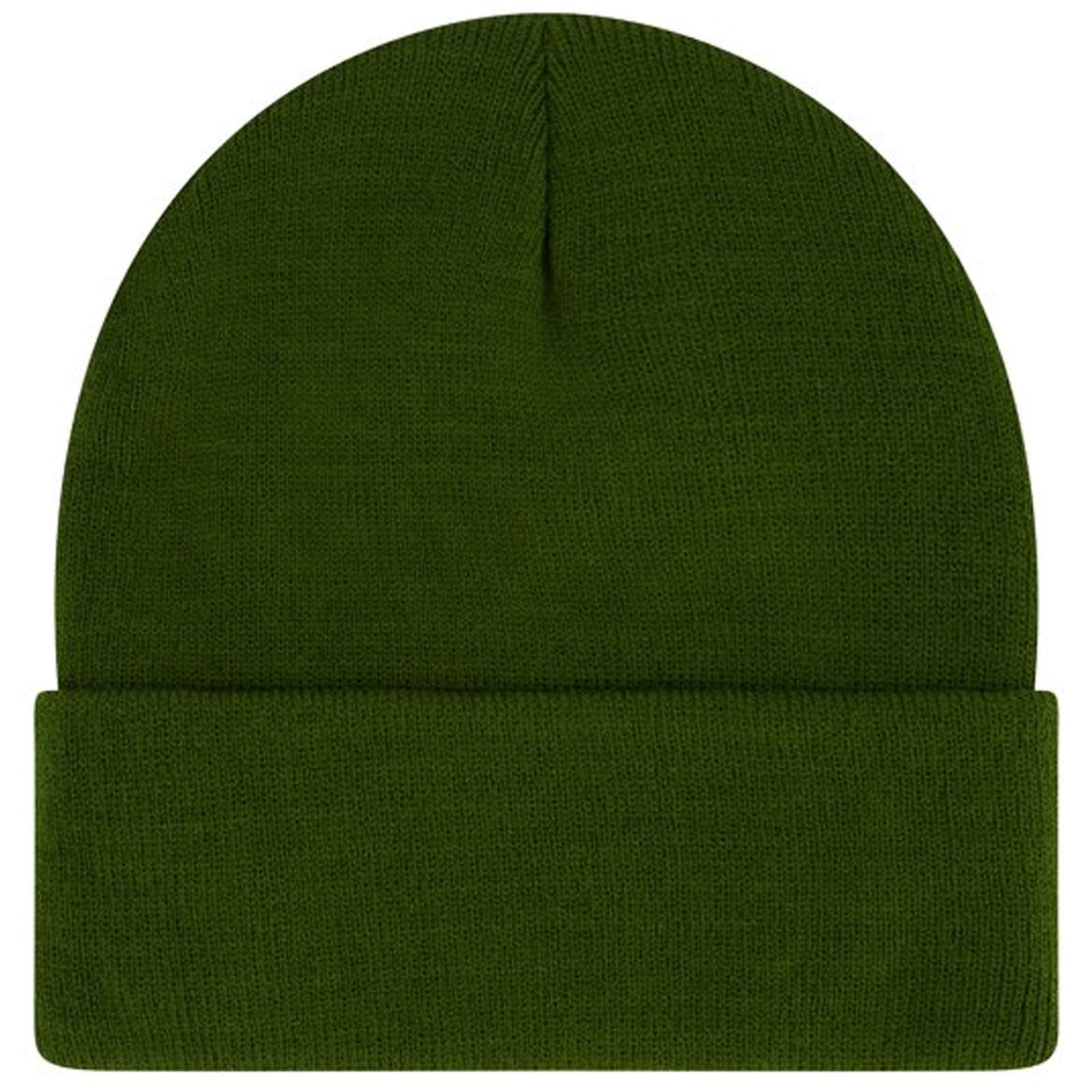 Foraging dimple Beanie Hats for Men and Women Unisex Beanies Acrylic