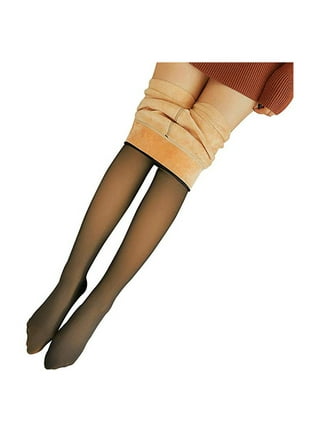 Women's Grey Tights