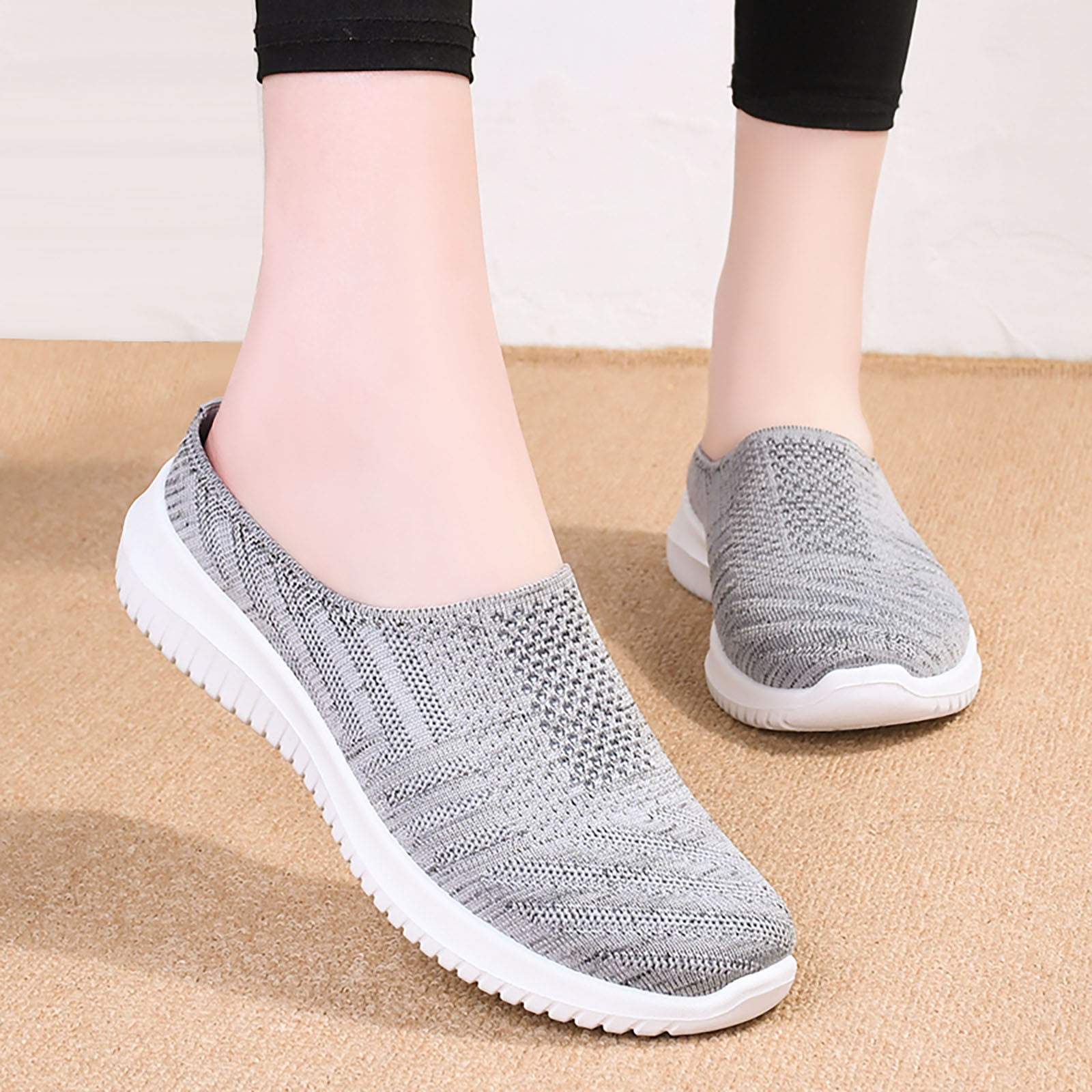 Fbb footwear hotsell