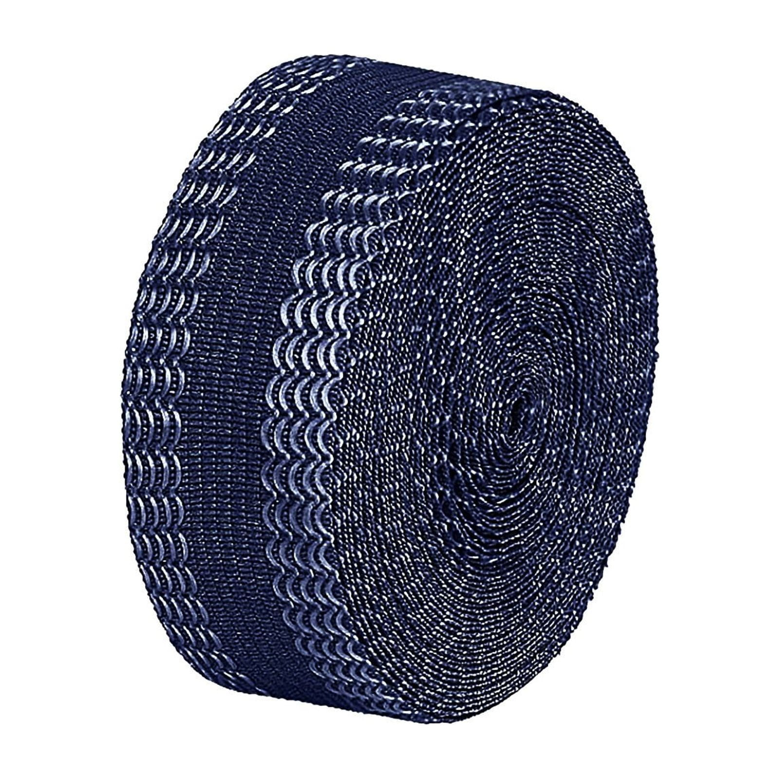 Foraging dimple Pants Edge Shorten SelfAdhesive Tape 1.1 Yard Hem Tape