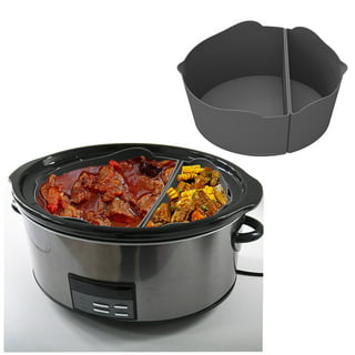 https://i5.walmartimages.com/seo/Foraging-dimple-Silicone-Slow-Cooker-Divider-Liners-Reusable-Eco-Friendly-Leakproof-Dishwasher-Safe-Cooking-Liner-For-6QT-Crock-Pot_ca300ccf-1e68-4bad-8e17-caf6943d8ecb.3e52bf5ce2556ec7d01da895570876c1.jpeg?odnHeight=320&odnWidth=320&odnBg=FFFFFF