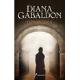 thumbnail image 1 of Forastera / Outlander, 1 of 1