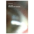 thumbnail image 1 of Pre-Owned Forays (Paperback), 1 of 1