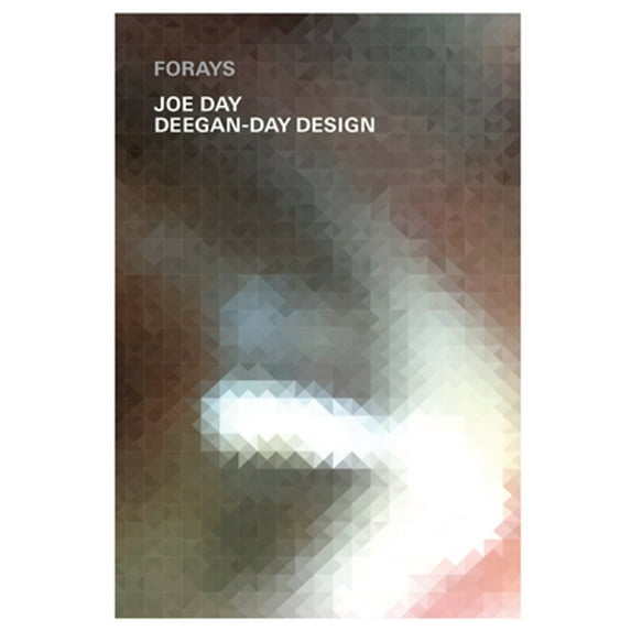 Pre-Owned Forays (Paperback)