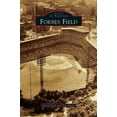 thumbnail image 1 of Forbes Field (Hardcover), 1 of 1
