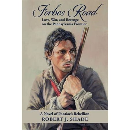 Forbes Road