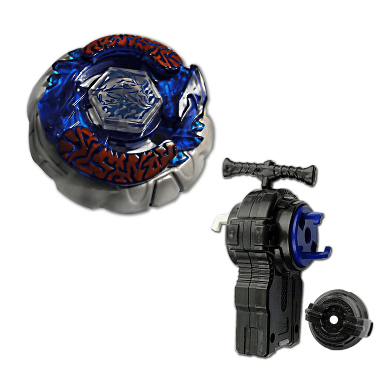 Walmart beyblades metal fusion discount