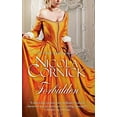 thumbnail image 1 of Pre-Owned Forbidden (Mass Market Paperback) 0373776675 9780373776672, 1 of 1