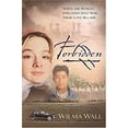 thumbnail image 1 of Pre-Owned Forbidden***op*** (Paperback) 0825439477 9780825439476, 1 of 1